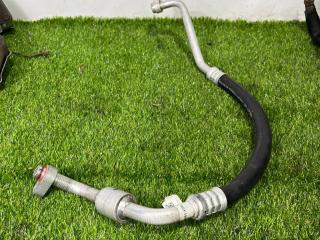 трубка кондиционера Ford Explorer 6 поколение U625 2020, 2.3 л., бензин, АКПП, внедорожник 5 дв.