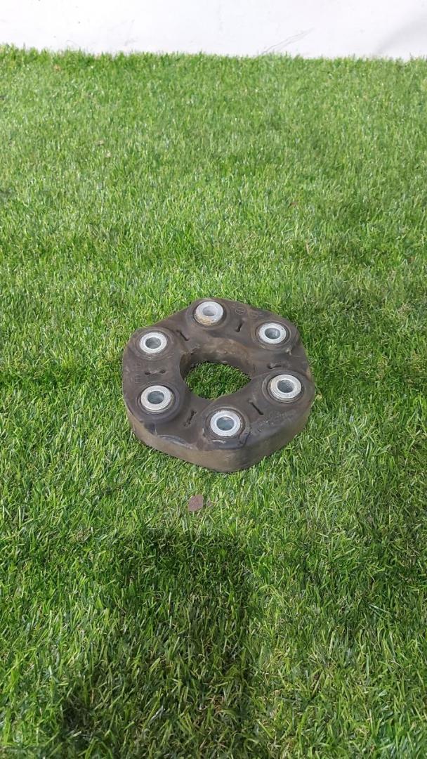 муфта кардана Ford Explorer 6 поколение U625 2020, 2.3 л., бензин, АКПП, внедорожник 5 дв., L1M3-4684-AA - фото №1