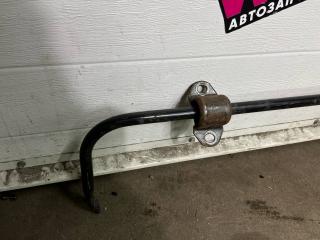 стабилизатор подвески задний Ford Explorer 6 поколение U625 2020, 2.3 л., бензин, АКПП, внедорожник 5 дв.