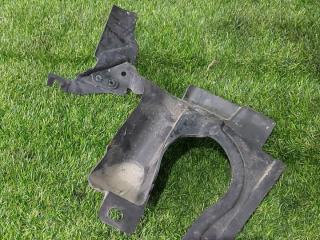 подкапотный пластик Ford Explorer 6 поколение U625 2020, 2.3 л., бензин, АКПП, внедорожник 5 дв., LB5B-S16A579-AF