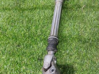 рулевой карданчик Ford Explorer 6 поколение U625 2020, 2.3 л., бензин, АКПП, внедорожник 5 дв., L1MC-3C662-AE