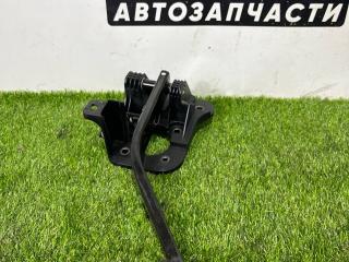 педаль тормоза Chevrolet Equinox 3 поколение [рестайлинг] 2022, 1.5 л., бензин, внедорожник 5 дв., передний привод