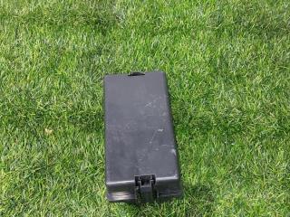 крышка блока предохранителей Chevrolet Equinox 3 поколение [рестайлинг] 2022, 1.5 л., бензин, внедорожник 5 дв., передний привод, 85131387