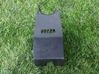 заглушка зеркала Chevrolet Equinox 3 поколение [рестайлинг] 2022, 1.5 л., бензин, внедорожник 5 дв., передний привод, 84129963