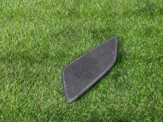 накладка на торпедо (консоль) Chevrolet Equinox 3 поколение [рестайлинг] 2022, 1.5 л., бензин, внедорожник 5 дв., передний привод, 23462979