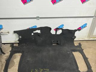 ковер салонный RAM 1500 5 поколение 2019, 5.7 л., бензин, АКПП, пикап, полный привод