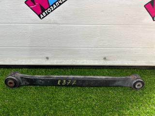 рычаг задний RAM 1500 5 поколение 2019, 5.7 л., бензин, АКПП, пикап, полный привод, 68264947