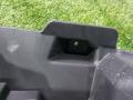 накладка на торпедо (консоль) Ford Explorer 6 поколение U625 2020, 2.3 л., бензин, АКПП, внедорожник 5 дв., LB5B-S044C99-AE3GAX - фото №5