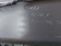 бардачок Ford Explorer 6 поколение U625 2020, 2.3 л., бензин, АКПП, внедорожник 5 дв., LB5B-4A508-A - фото №6