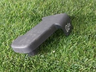 ручка открывания капота Ford Explorer 6 поколение U625 2020, 2.3 л., бензин, АКПП, внедорожник 5 дв., LB5B-16B626-AC