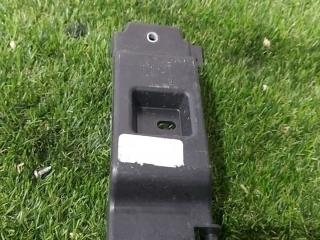 кронштейн (крепление) Ford Explorer 6 поколение U625 2020, 2.3 л., бензин, АКПП, внедорожник 5 дв., LB5B-S045B36-A