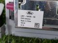антенна Ford Explorer 6 поколение U625 2020, 2.3 л., бензин, АКПП, внедорожник 5 дв., LB5T-19A390-AA - фото №4