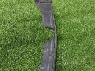 уплотнитель Ford Explorer 6 поколение U625 2020, 2.3 л., бензин, АКПП, внедорожник 5 дв., LB5B-S45141-AA