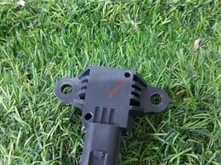 датчик удара Ford Explorer 6 поколение U625 2020, 2.3 л., бензин, АКПП, внедорожник 5 дв., GN15-14C676-AA