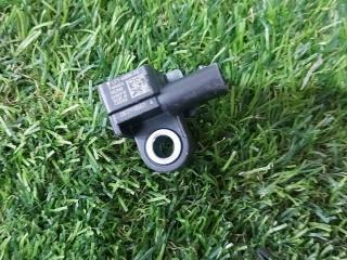 датчик удара Ford Explorer 6 поколение U625 2020, 2.3 л., бензин, АКПП, внедорожник 5 дв., L1TT-14B006-AA