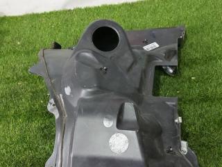 шумоизоляция (термозащита) Ford Explorer 6 поколение U625 2020, 2.3 л., бензин, АКПП, внедорожник 5 дв., L1MB-016C75-AC