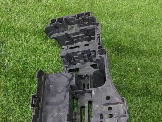 кронштейн блока управления Ford Explorer 6 поколение U625 2020, 2.3 л., бензин, АКПП, внедорожник 5 дв.