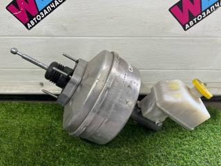 вакуумный усилитель тормозов RAM 1500 5 поколение 2019, 5.7 л., бензин, АКПП, пикап, полный привод, 04581912