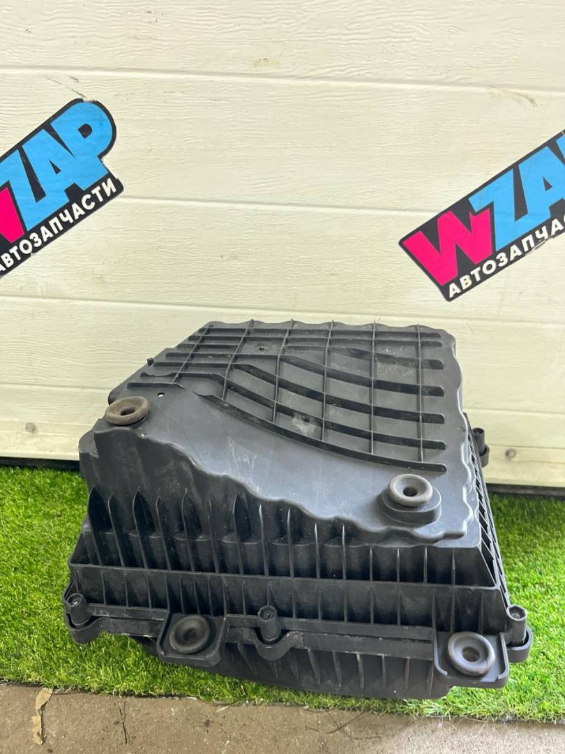 корпус воздушного фильтра RAM 1500 5 поколение 2019, 5.7 л., бензин, АКПП, пикап, полный привод - фото №1