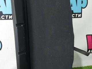 пол багажника Ford Explorer 6 поколение U625 2020, 2.3 л., бензин, АКПП, внедорожник 5 дв., LB5B-S45026-CD3ZHE