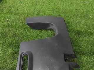 накладка на торпедо (консоль) Chevrolet Equinox 3 поколение [рестайлинг] 2022, 1.5 л., бензин, внедорожник 5 дв., передний привод, 84492068