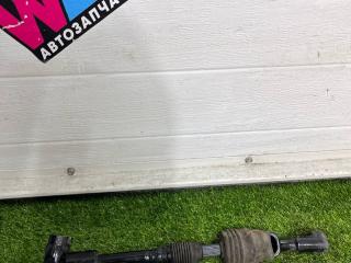 рулевой карданчик RAM 1500 5 поколение 2019, 5.7 л., бензин, АКПП, пикап, полный привод