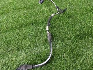 датчик ABS Ford Explorer 6 поколение U625 2020, 2.3 л., бензин, АКПП, внедорожник 5 дв., L1MC-2D333-AC