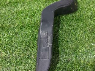 патрубок воздушного фильтра Chevrolet Equinox 3 поколение [рестайлинг] 2022, 1.5 л., бензин, внедорожник 5 дв., передний привод, 84303637