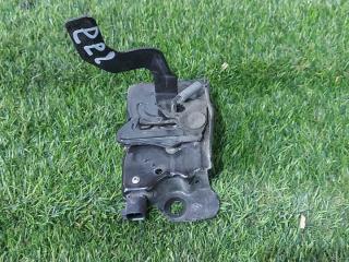 замок капота RAM 1500 5 поколение 2019, 5.7 л., бензин, АКПП, пикап, полный привод