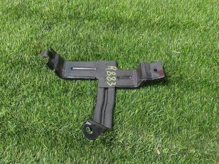 кронштейн (крепление) Chevrolet Equinox 3 поколение [рестайлинг] 2022, 1.5 л., бензин, внедорожник 5 дв., передний привод