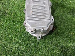 серводвигатель (моторчик) рулевой рейки BMW X1 F48 2018, 3801960107K, 38019601