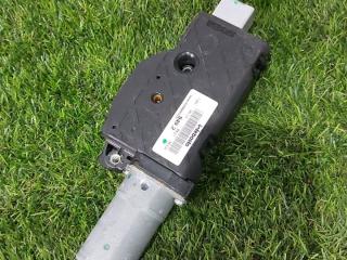 двигатель электролюка Alfa Romeo Stelvio 1 поколение 2018, 2.0 л., 9518827H