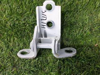 петля двери Honda HR-V 3 поколение RZ 2023