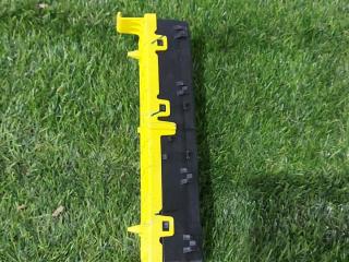 блок радио Ford Explorer 6 поколение U625 2020, 2.3 л., бензин, АКПП, внедорожник 5 дв., GD9T-18D816-CG