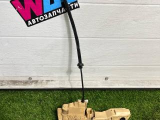 замок двери передней левой Alfa Romeo Giulia 2 поколение 2018, 2.2 л., дизель, АКПП