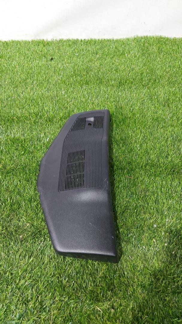 накладка декоративная Ford Explorer 6 поколение U625 2020, 2.3 л., бензин, АКПП, внедорожник 5 дв., LB5B-17D550-DB3JA6, LB5B-17D550 - фото №1