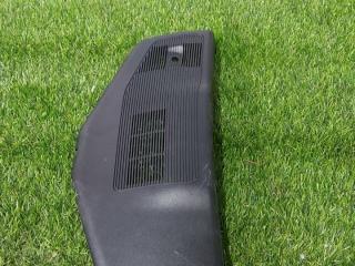 накладка декоративная Ford Explorer 6 поколение U625 2020, 2.3 л., бензин, АКПП, внедорожник 5 дв., LB5B-17D550-DB3JA6, LB5B-17D550