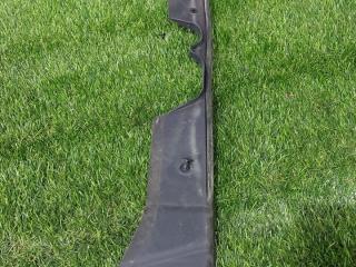 накладка двери (крышки) багажника Ford Explorer 6 поколение U625 2020, 2.3 л., бензин, АКПП, внедорожник 5 дв., LB5B-S45140-AA, LB5B-S45140