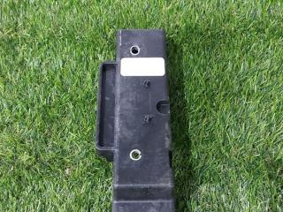 пластик Ford Explorer 6 поколение U625 2020, 2.3 л., бензин, АКПП, внедорожник 5 дв., LB5B-S045W34-AC, LB5B-S045W34