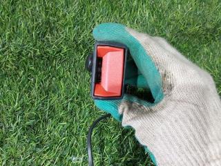 замок ремня безопасности Ford Explorer 6 поколение U625 2020, 2.3 л., бензин, АКПП, внедорожник 5 дв.