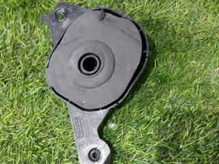 уплотнитель Ford Explorer 6 поколение U625 2020, 2.3 л., бензин, АКПП, внедорожник 5 дв., L1MH-19F610-AD, L1MH-19F610