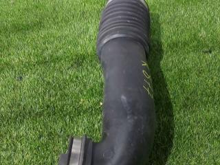 патрубок воздушного фильтра RAM 1500 5 поколение 2019, 5.7 л., бензин, АКПП, пикап, полный привод, 68264887AA