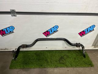 стабилизатор подвески передний RAM 1500 5 поколение 2019, 5.7 л., бензин, АКПП, пикап, полный привод, 68264629AD