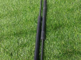 амортизатор капота RAM 1500 5 поколение 2019, 5.7 л., бензин, АКПП, пикап, полный привод, 68276312AB