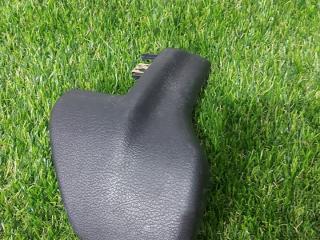 накладка на сиденье RAM 1500 5 поколение 2019, 5.7 л., бензин, АКПП, пикап, полный привод, 5ZF19TRMA