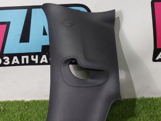 Обшивка стойки зад. прав. RAM 1500 5 поколение 2019, 5.7 л., бензин, АКПП, пикап, полный привод, 6BN38TRMAB