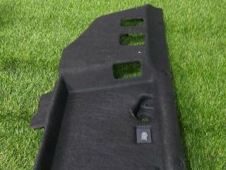 накладка на торпедо (консоль) RAM 1500 5 поколение 2019, 5.7 л., бензин, АКПП, пикап, полный привод, 68292751AB