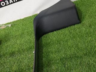 накладка на порог внутренняя RAM 1500 5 поколение 2019, 5.7 л., бензин, АКПП, пикап, полный привод, 6ER28TRMA, 6ER28TRMAC