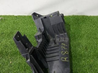 кронштейн (крепление) RAM 1500 5 поколение 2019, 5.7 л., бензин, АКПП, пикап, полный привод