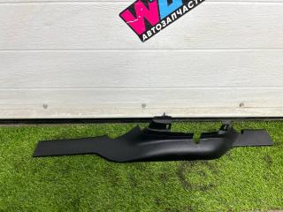 обшивка стойки центральной правой RAM 1500 5 поколение 2019, 5.7 л., бензин, АКПП, пикап, полный привод, 6DQ88TRMAB